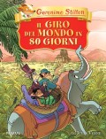 Il giro del mondo in 80 giorni