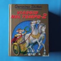 Viaggio nel tempo 2