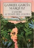 L'amore ai tempi del colera