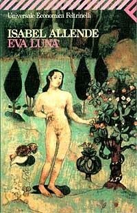 Image of Eva Luna
