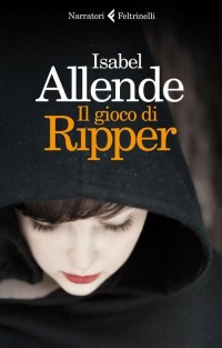 Image of Il gioco di Ripper