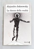 La danza della realtà