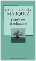 Cent'anni di solitudine