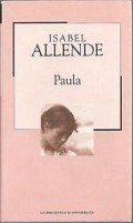 Paula