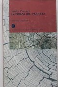 La forza del passato