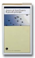 Il piccolo principe