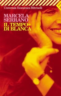 Image of Il tempo di Blanca