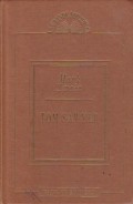 Tom Sawyer