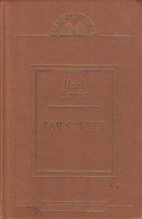 Tom Sawyer