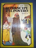 Il Principe e il povero
