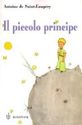 Il piccolo principe