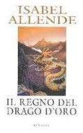 Il regno del drago d'oro