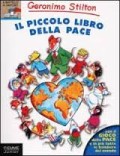 Il piccolo libro della Pace