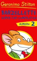 Barzellette super-top-compilation Numero 2