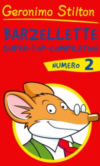 Barzellette super-top-compilation Numero 2
