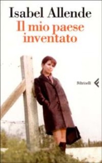 Image of Il mio paese inventato