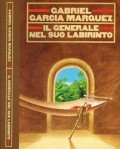 Il generale nel suo labirinto