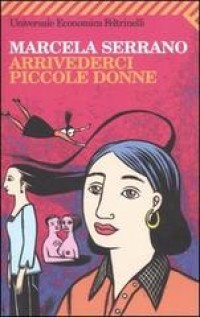 Image of Arrivederci piccole donne