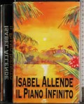Il piano infinito