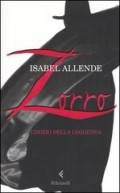 Zorro, l'inizio della leggenda