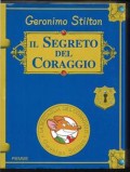 Il Segreto del Coraggio