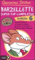 Barzellette super - top - compilation n°6