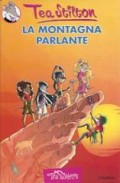 La montagna parlante