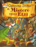 Il mistero degli Elfi