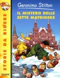 Il mistero delle sette matrioske