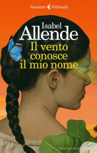 Image of Il vento conosce il mio nome