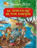 Le avventure di Tom Sawyer
