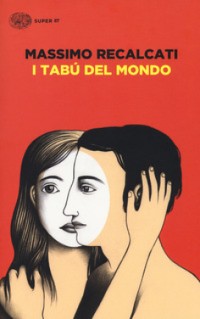 Image of I tabù del mondo